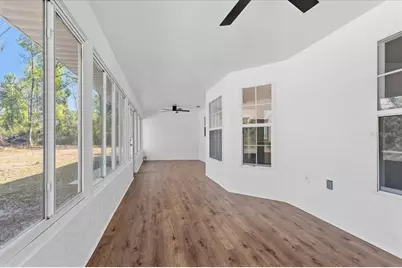 957 NE 354th Avenue, Old Town, FL 32680 - Photo 43