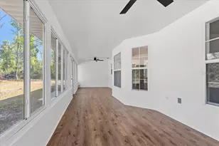 957 NE 354th Ave, Old Town, FL 32680 - Photo 43