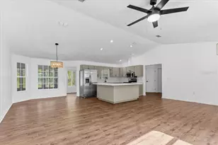 957 NE 354th Ave, Old Town, FL 32680 - Photo 23
