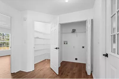 957 NE 354th Avenue, Old Town, FL 32680 - Photo 27