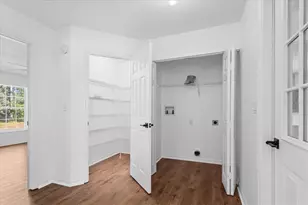 957 NE 354th Ave, Old Town, FL 32680 - Photo 27