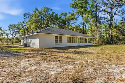 957 NE 354th Avenue, Old Town, FL 32680 - Photo 17