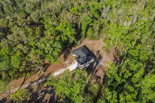 957 NE 354th Ave, Old Town, FL 32680 - Photo 7