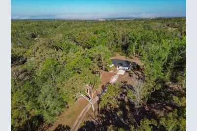957 NE 354th Avenue, Old Town, FL 32680 - Photo 11