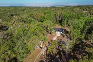 957 NE 354th Ave, Old Town, FL 32680 - Photo 11