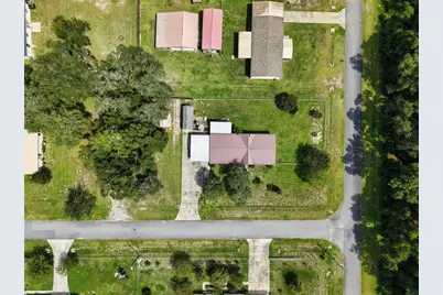 17171 NW 80th Terrace, Trenton, FL 32693 - Photo 31