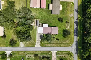 17171 NW 80th Terrace, Trenton, FL 32693 - Photo 31
