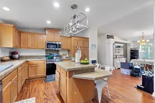 17171 NW 80th Terrace, Trenton, FL 32693 - Photo 5