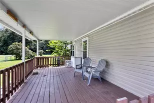 17171 NW 80th Terrace, Trenton, FL 32693 - Photo 25