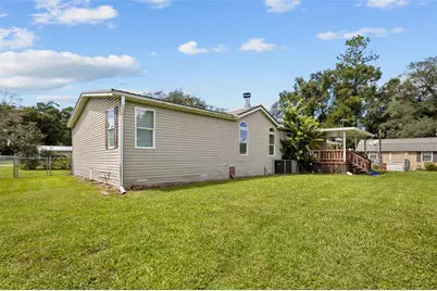 17171 NW 80th Terrace, Trenton, FL 32693 - Photo 23