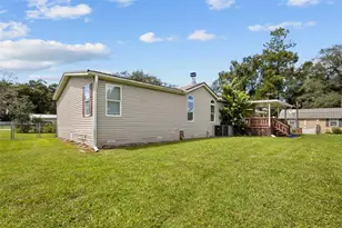 17171 NW 80th Terrace, Trenton, FL 32693 - Photo 23