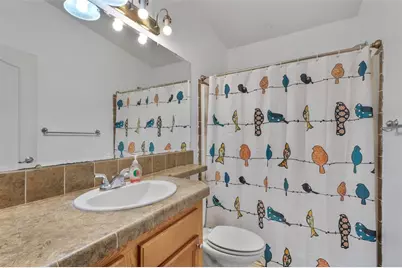 17171 NW 80th Terrace, Trenton, FL 32693 - Photo 21