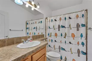 17171 NW 80th Terrace, Trenton, FL 32693 - Photo 21