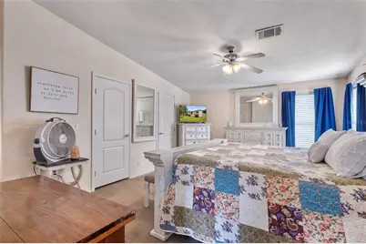 17171 NW 80th Terrace, Trenton, FL 32693 - Photo 15
