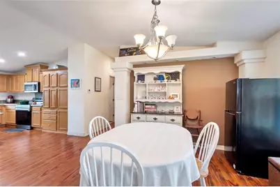 17171 NW 80th Terrace, Trenton, FL 32693 - Photo 9