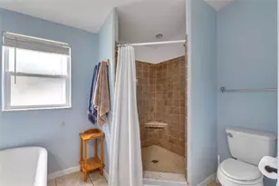 17171 NW 80th Terrace, Trenton, FL 32693 - Photo 17