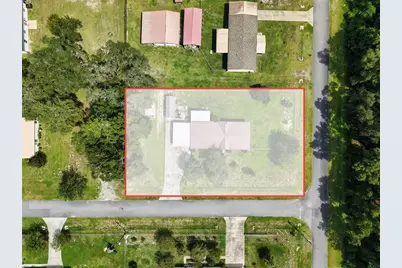 17171 NW 80th Terrace, Trenton, FL 32693 - Photo 29