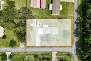 17171 NW 80th Terrace, Trenton, FL 32693 - Photo 29