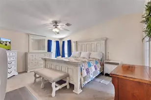 17171 NW 80th Terrace, Trenton, FL 32693 - Photo 13