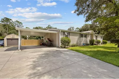 17171 NW 80th Terrace, Trenton, FL 32693 - Photo 27