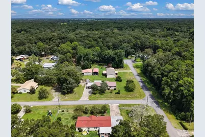 17171 NW 80th Terrace, Trenton, FL 32693 - Photo 33