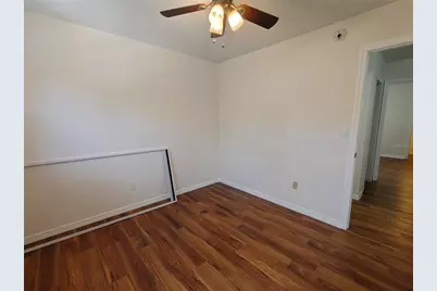 620 SW 10th Lane #4, Gainesville, FL 32601 - Photo 27