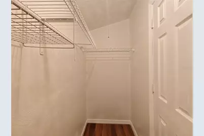 620 SW 10th Lane #4, Gainesville, FL 32601 - Photo 23
