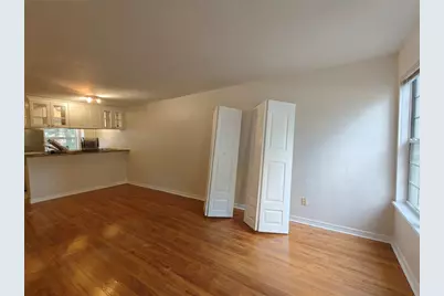 620 SW 10th Lane #4, Gainesville, FL 32601 - Photo 5