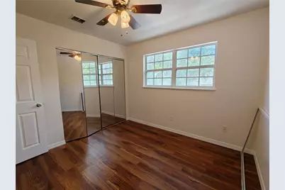 620 SW 10th Lane #4, Gainesville, FL 32601 - Photo 19