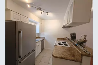 620 SW 10th Lane #4, Gainesville, FL 32601 - Photo 7