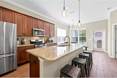 11861 SW 24th Lane, Gainesville, FL 32608 - Photo 9