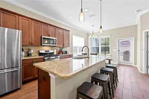 11861 SW 24th Ln, Gainesville, FL 32608 - Photo 9