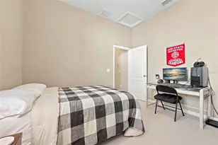 11861 SW 24th Ln, Gainesville, FL 32608 - Photo 19