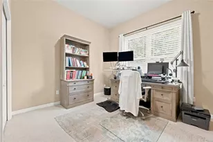 11861 SW 24th Ln, Gainesville, FL 32608 - Photo 17