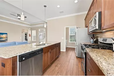 11861 SW 24th Lane, Gainesville, FL 32608 - Photo 11