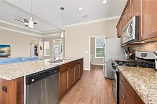11861 SW 24th Ln, Gainesville, FL 32608 - Photo 11
