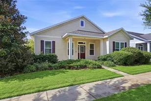 11861 SW 24th Ln, Gainesville, FL 32608 - Photo 3