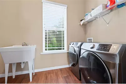 11861 SW 24th Lane, Gainesville, FL 32608 - Photo 21