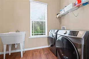 11861 SW 24th Ln, Gainesville, FL 32608 - Photo 21