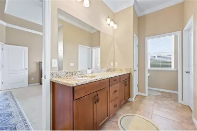 11861 SW 24th Lane, Gainesville, FL 32608 - Photo 15