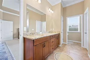 11861 SW 24th Ln, Gainesville, FL 32608 - Photo 15