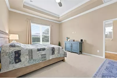 11861 SW 24th Lane, Gainesville, FL 32608 - Photo 13