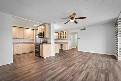 1224 S Peninsula Drive #621, Daytona Beach, FL 32118 - Photo 9
