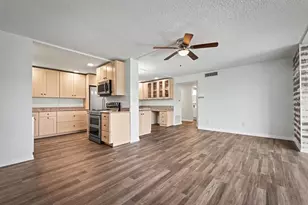 1224 S Peninsula Dr, Daytona Beach, FL 32118 - Photo 9