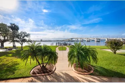 1224 S Peninsula Drive #621, Daytona Beach, FL 32118 - Photo 33
