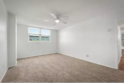 1224 S Peninsula Drive #621, Daytona Beach, FL 32118 - Photo 31