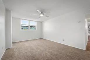 1224 S Peninsula Dr, Daytona Beach, FL 32118 - Photo 31
