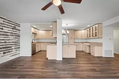 1224 S Peninsula Drive #621, Daytona Beach, FL 32118 - Photo 13