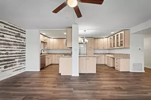 1224 S Peninsula Dr, Daytona Beach, FL 32118 - Photo 13