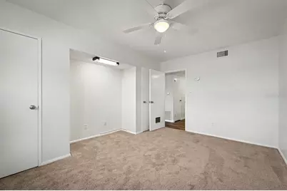 1224 S Peninsula Drive #621, Daytona Beach, FL 32118 - Photo 27